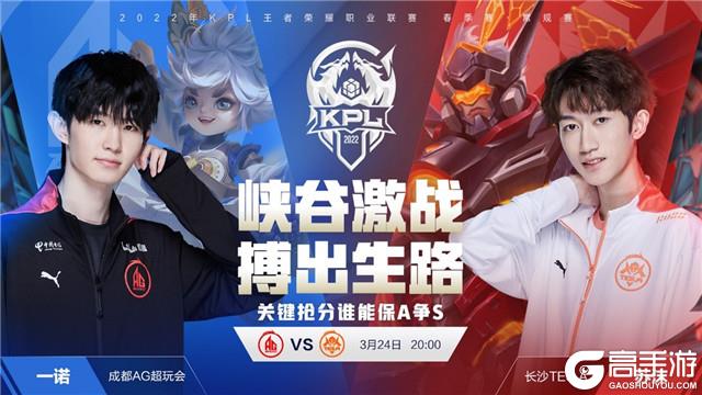 快速反击的 快速反击的