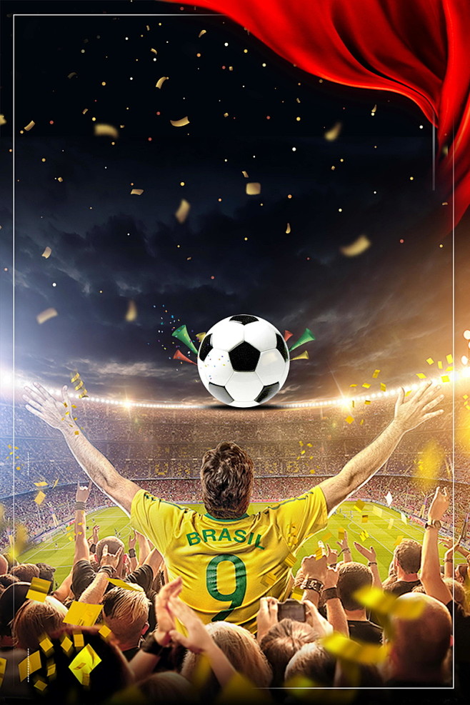 实际表现和 实际表现和