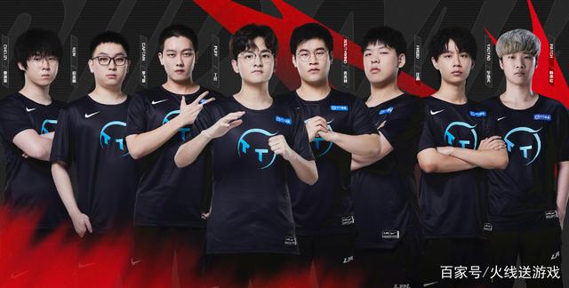 访中提到 访中提到