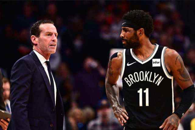 亚冠等国际 亚冠等国际