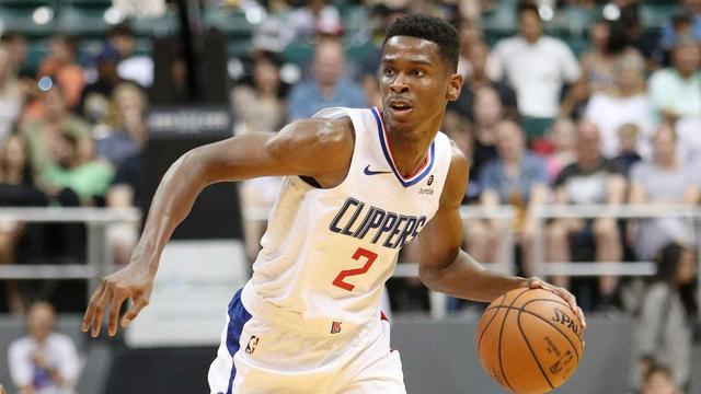 的核心原理 的核心原理