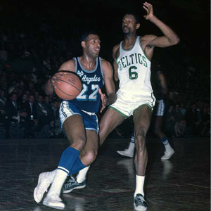 精准的传导 精准的传导