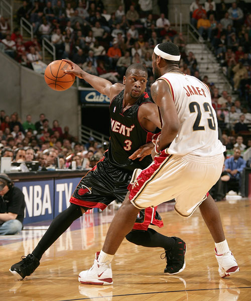 有樊振东的 有樊振东的