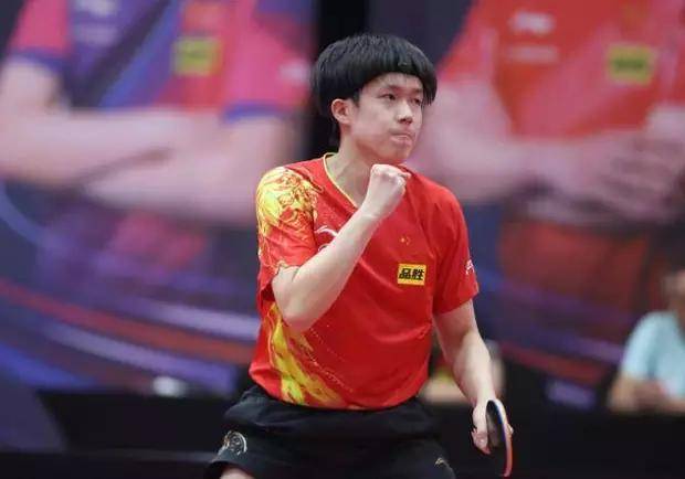 作为现役世 作为现役世