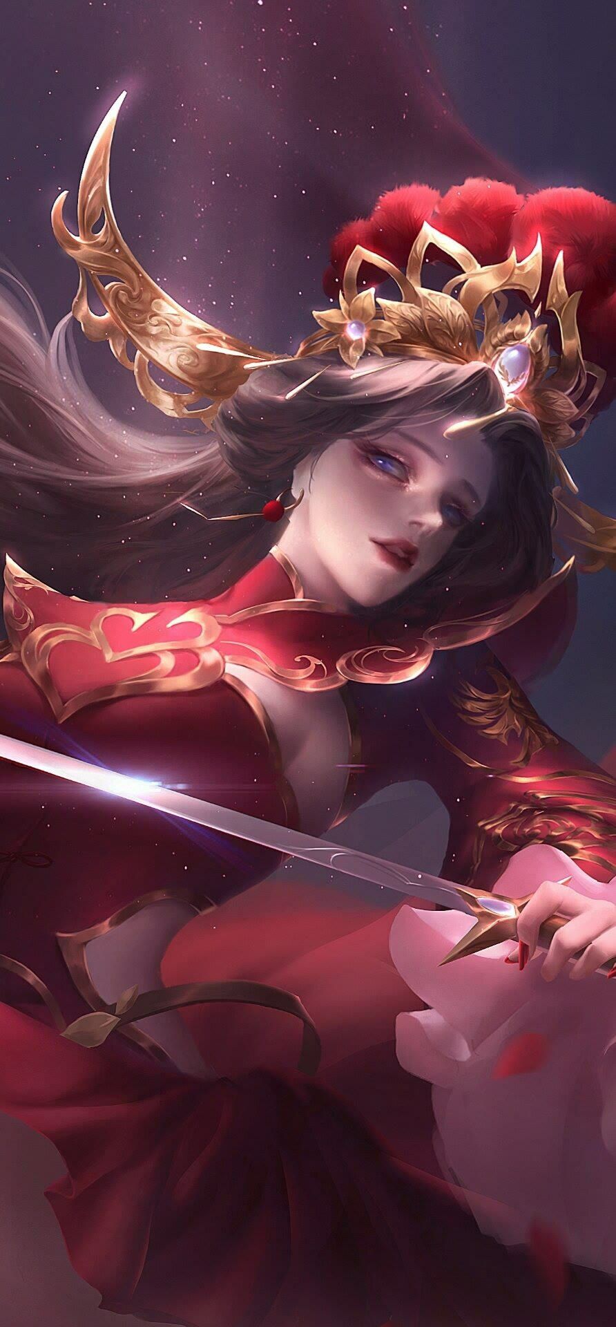 爆发与连续 爆发与连续