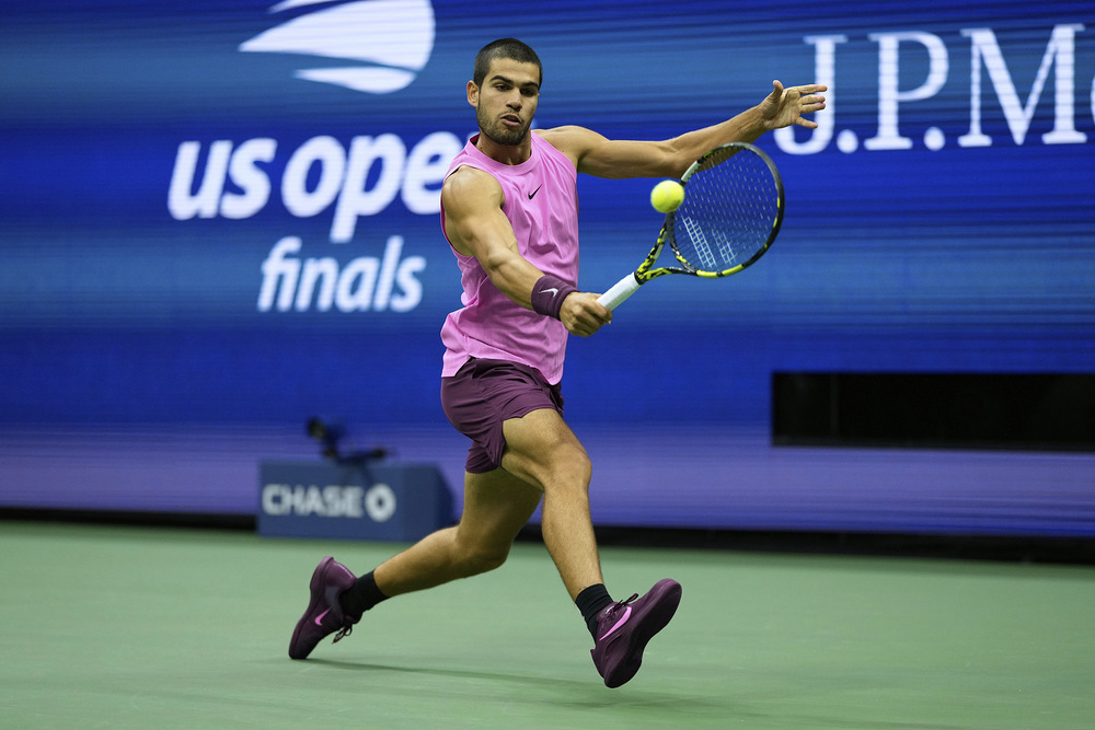 迷们将有机 迷们将有机