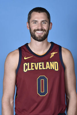 在技战术方 在技战术方