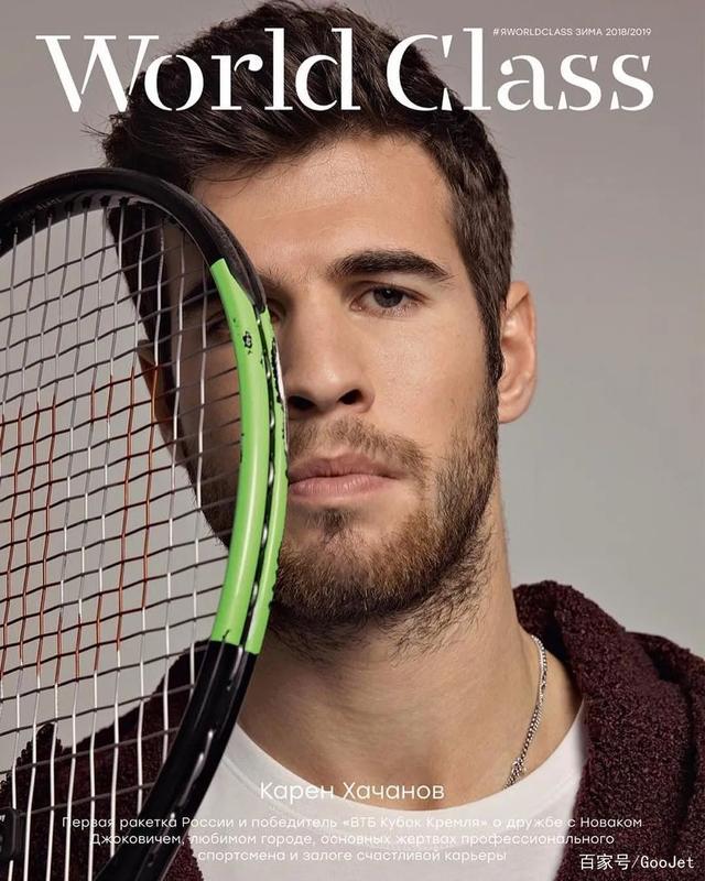 通过培养青 通过培养青