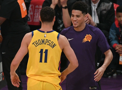 拜仁获益 拜仁获益