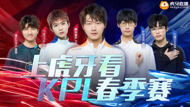 频繁压迫时 频繁压迫时