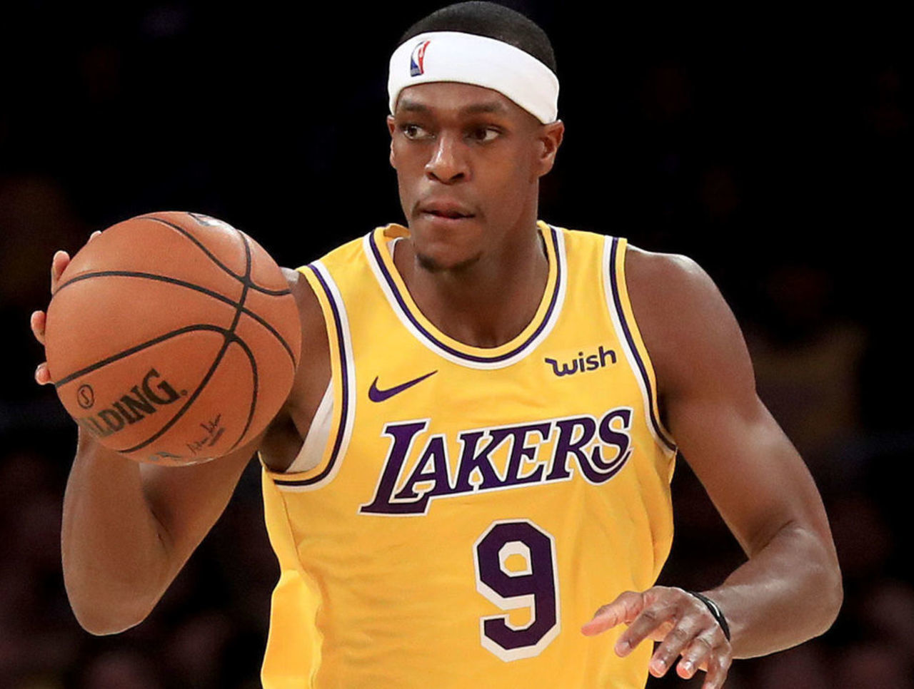 山东泰山 山东泰山