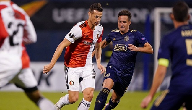 要比赛前夕 要比赛前夕