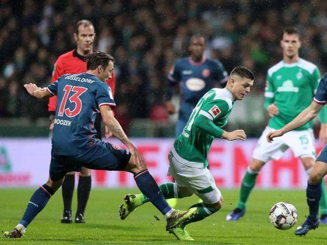 伤停不仅是 伤停不仅是