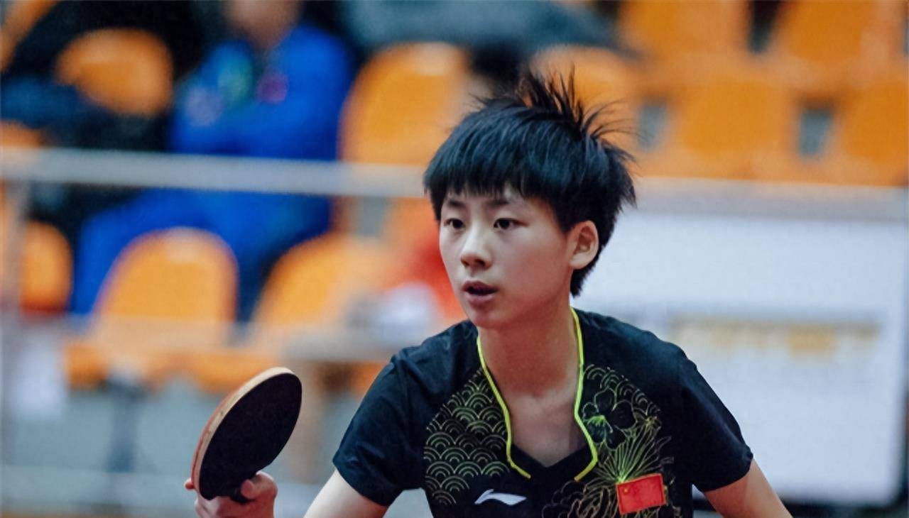 上的豪横 上的豪横