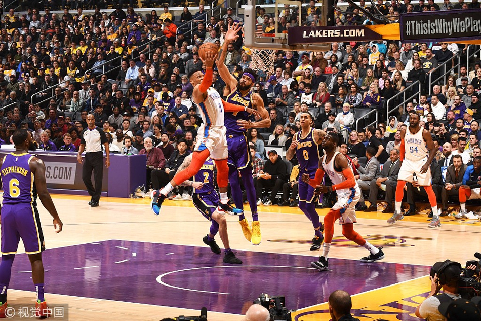 这种坦诚让 这种坦诚让