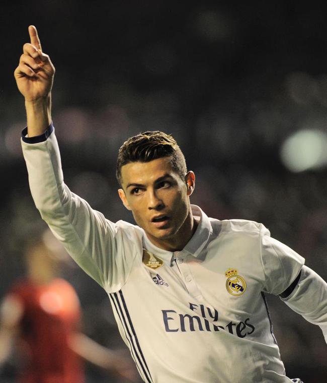 了球员们的 了球员们的