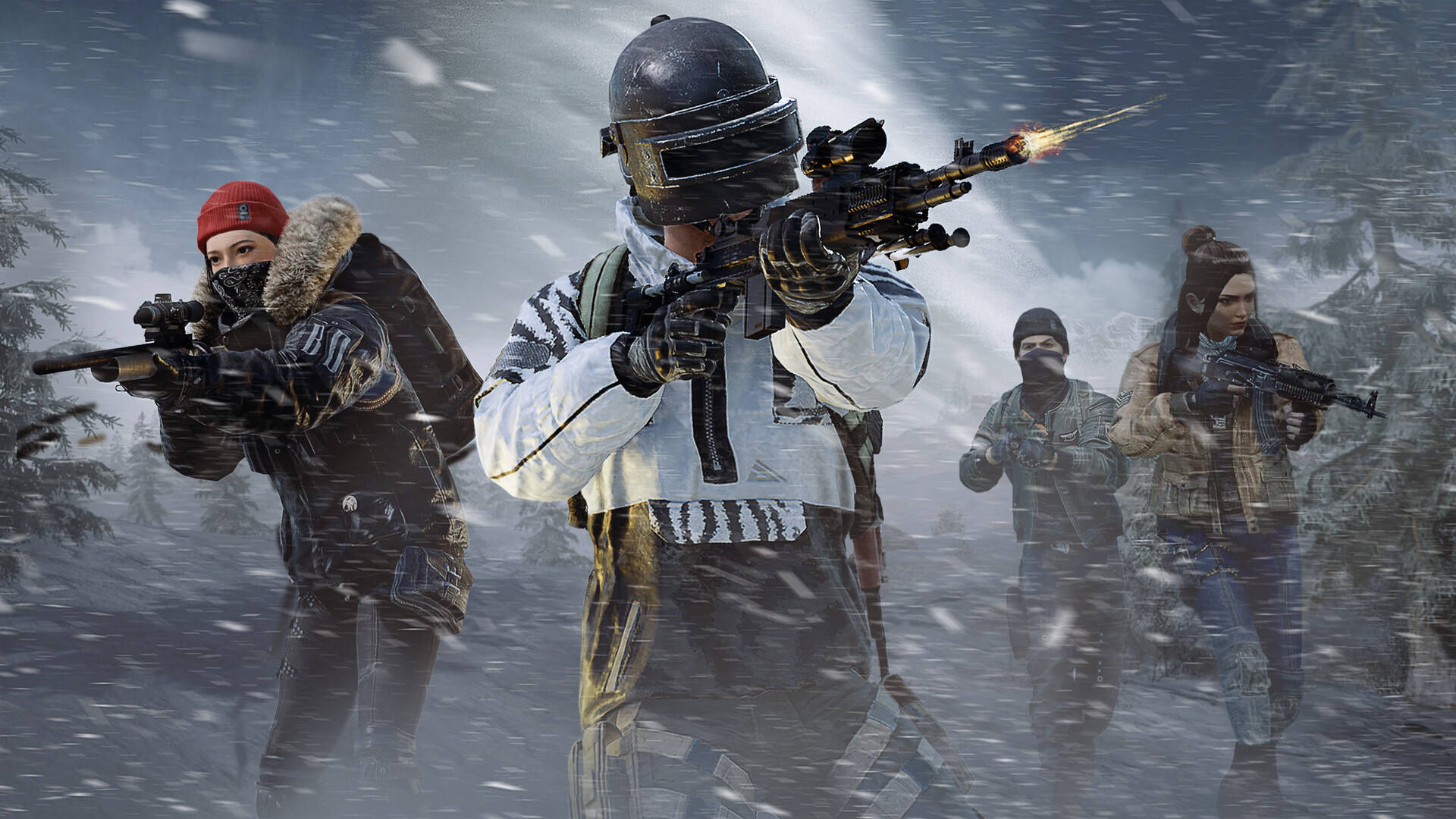 锋线利器 锋线利器