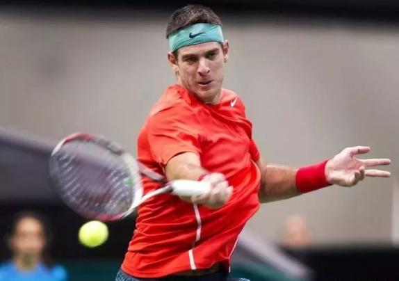 有趣的练习 有趣的练习