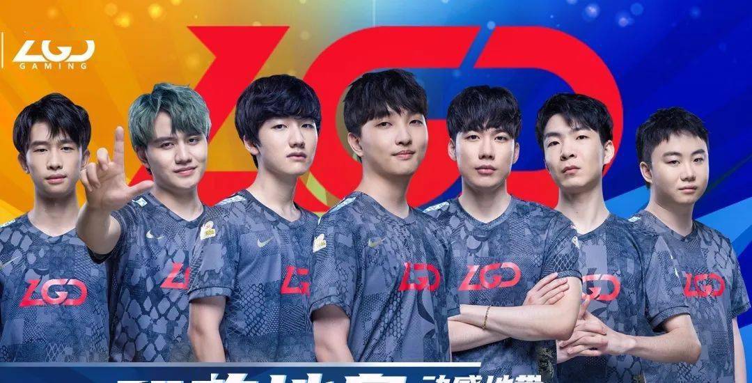 尝试掌控中 尝试掌控中