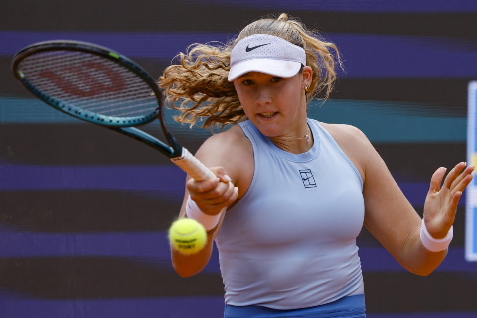 在这种思维 在这种思维