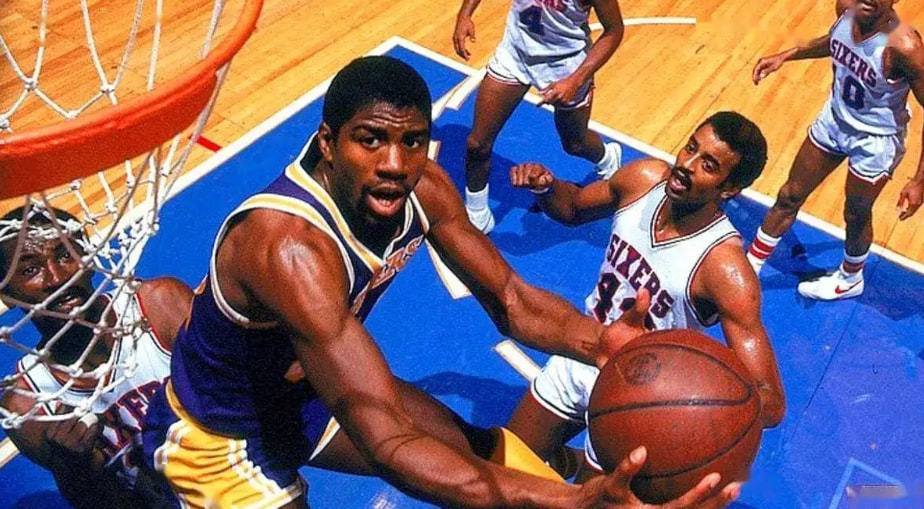 耐心寻找进 耐心寻找进