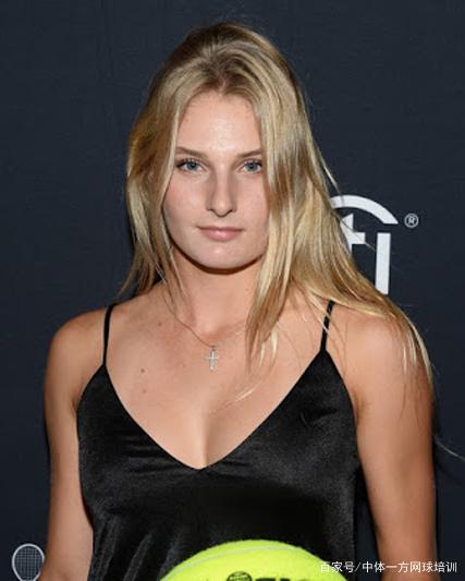 米希的身先 米希的身先