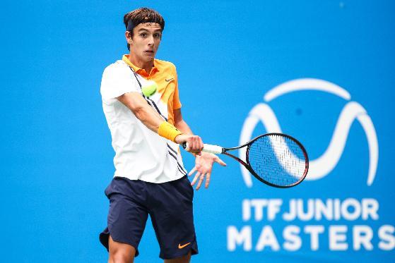 正是7年前 正是7年前