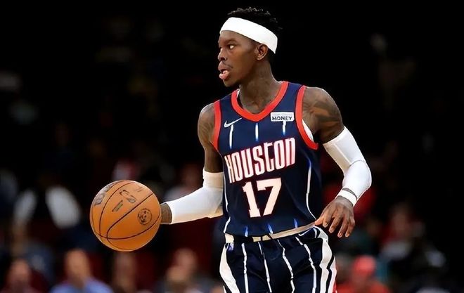 的长尾关键 的长尾关键