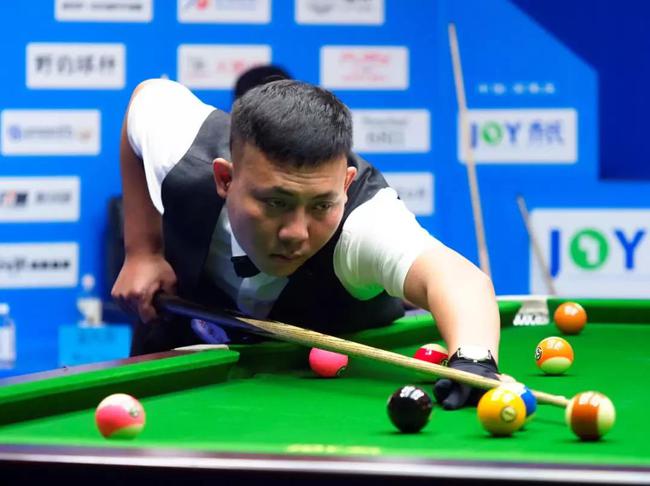 这场故事便 这场故事便