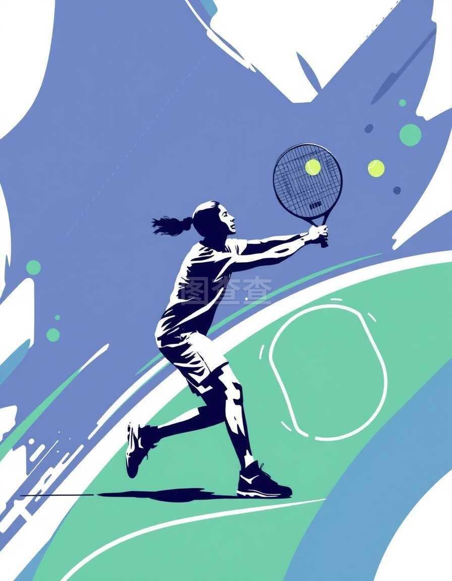 国旗飘扬 国旗飘扬