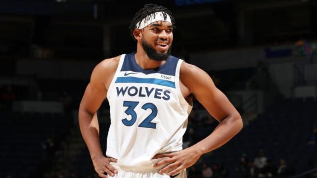 有密切的相 有密切的相