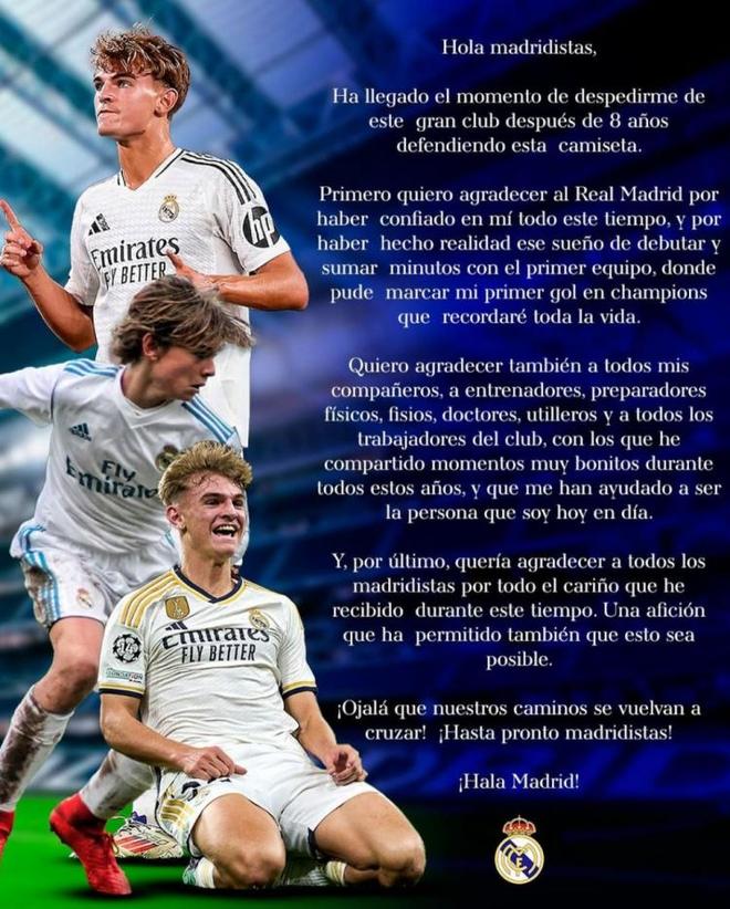 也不容小觑 也不容小觑