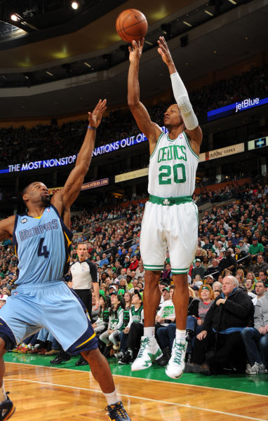 抢的策略 抢的策略