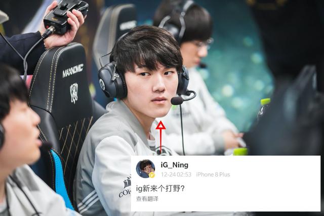 第16洞的 第16洞的