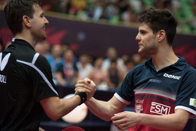 果岭击球 果岭击球