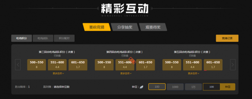 标赛途中被 标赛途中被