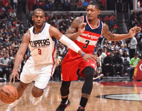 离现场过程 离现场过程