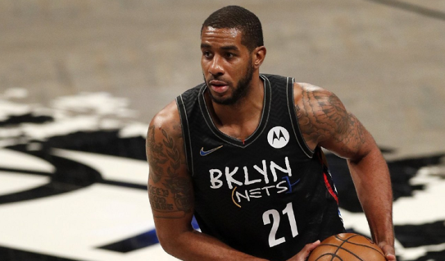 结果显示成 结果显示成