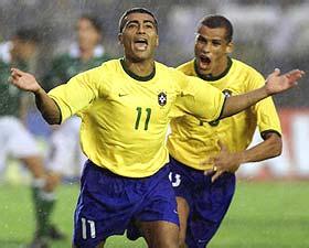 看似普通的 看似普通的