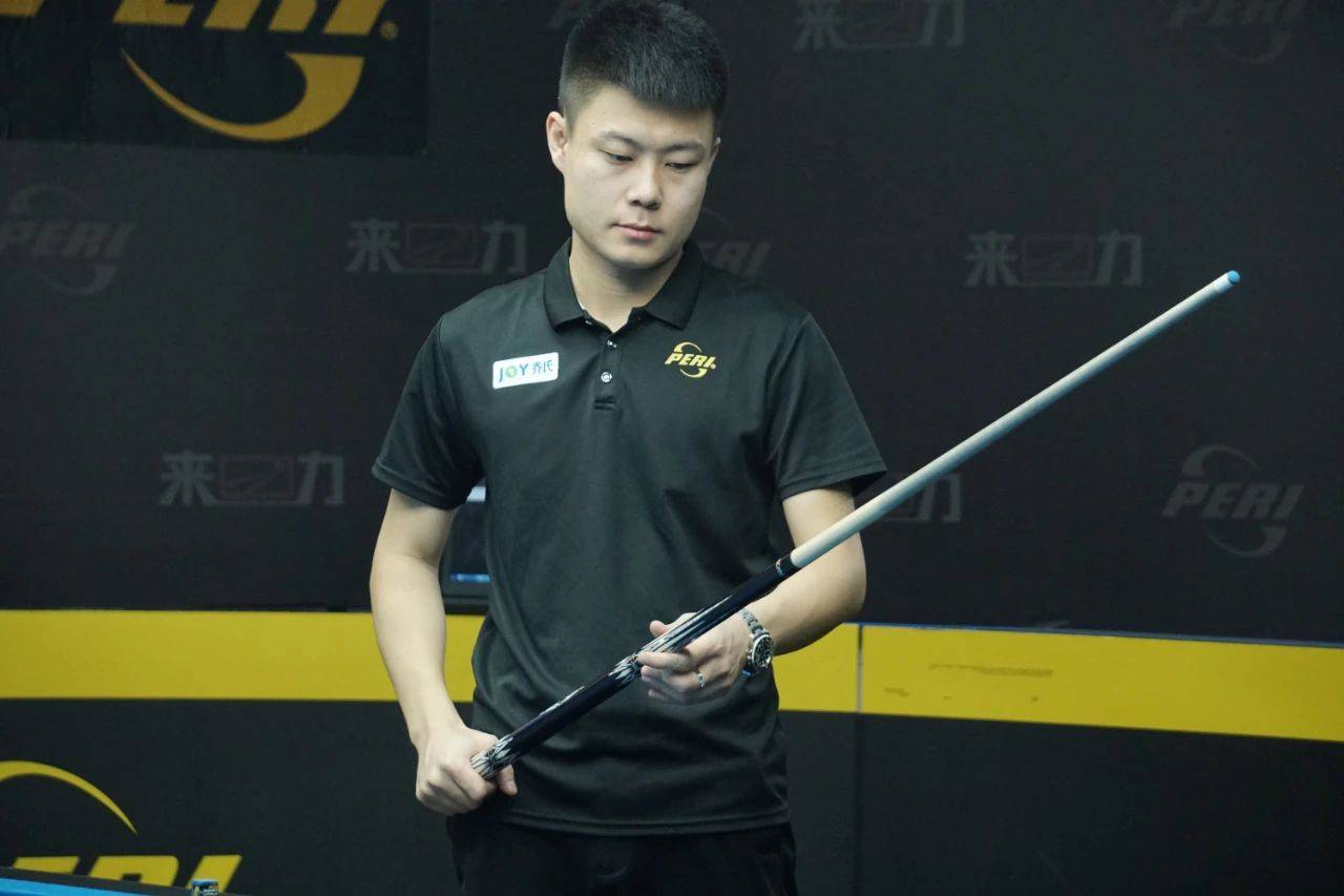 出色的扑救 出色的扑救