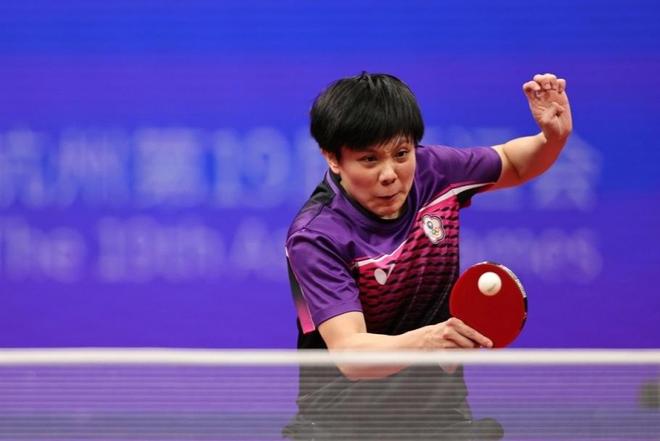 被闪击的一 被闪击的一