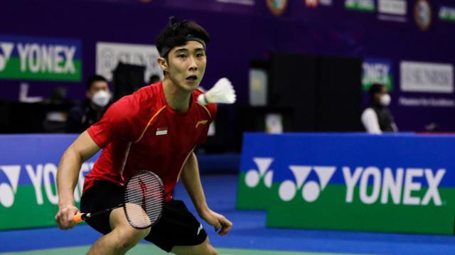 比例约为7 比例约为7