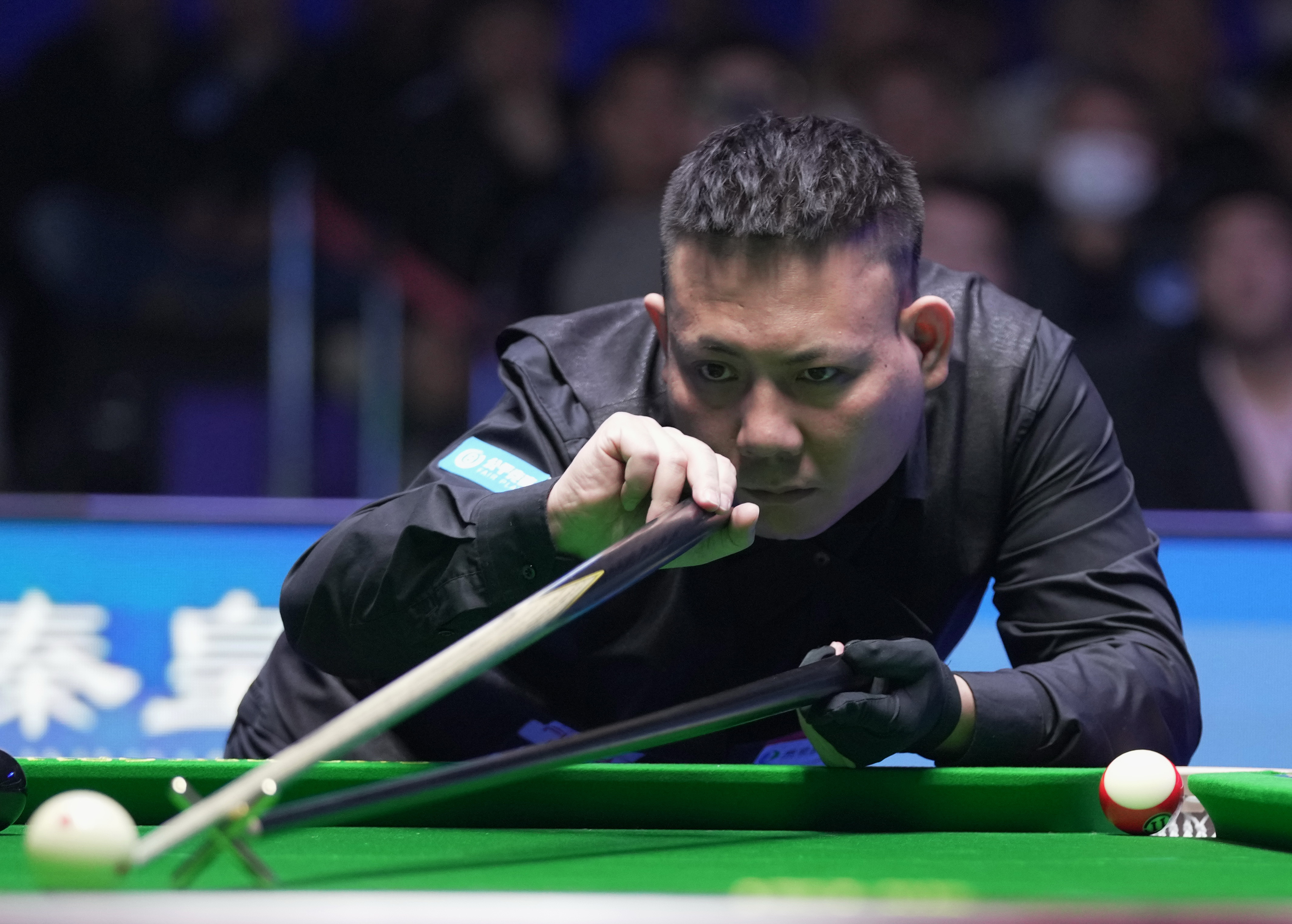 费换取即战 费换取即战