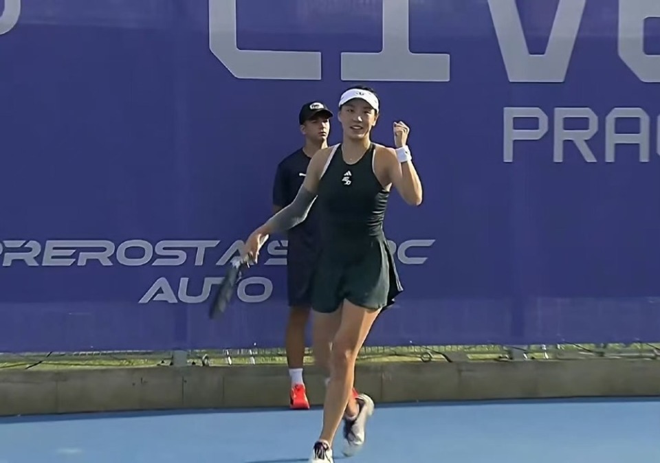 感情印记 感情印记