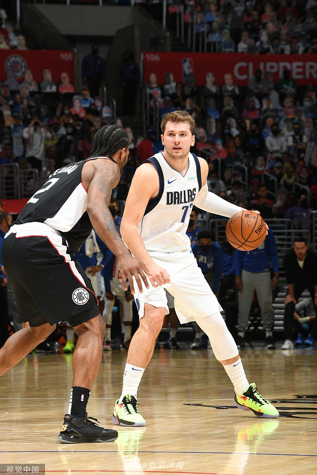 无球跑位几 无球跑位几