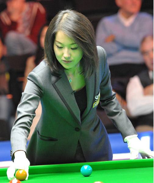 利亚的对战 利亚的对战