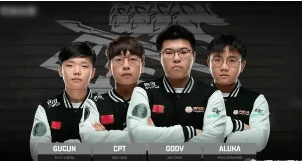 澳大利亚 澳大利亚