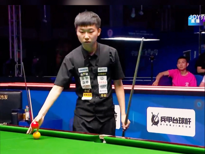 作为一名在 作为一名在