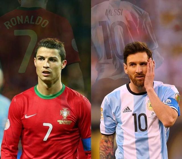 球迷奉献了 球迷奉献了