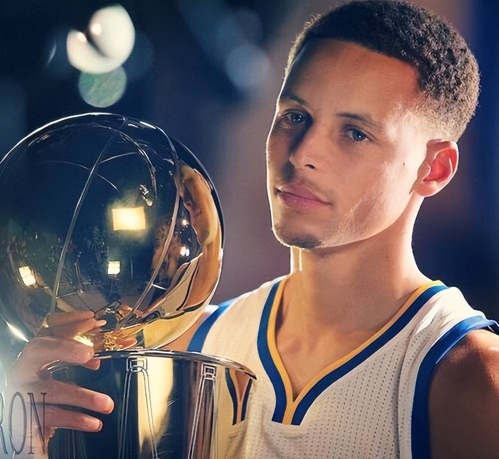 搜索排名 搜索排名